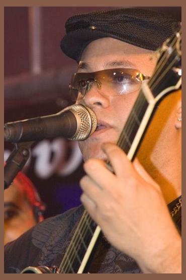 Banda Moluja